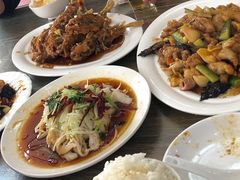 -林之六八·6886大连老菜馆