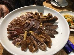 -陈鹏鹏潮汕菜(欢乐海岸 海边景观店)