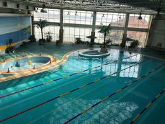 -北京天湖会议中心