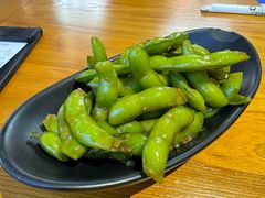 -大成海鲜烧烤·小龙虾(七宝店)