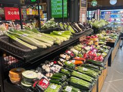 -超市发超市(学院路店)