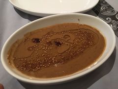 -鼎鼎香·港式火锅(北京SKP店)