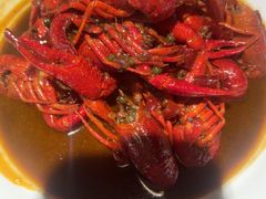 -有位虾匠·胶东小馆(市北店)