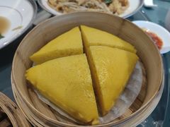 -半岛名轩酒家(白云金控店)