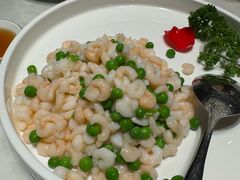 -蘭心·臻品(瑞虹太阳宫店)