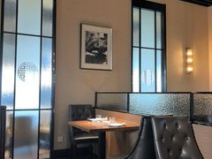 -廊亦舫Lang Yi Fang Restaurant(金桥店)