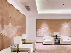 -好友缘酒家(会展中心店)