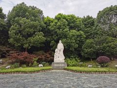 -水绘园