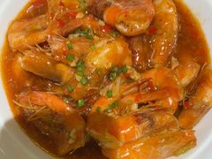 -海鲜e族(马王堆店)