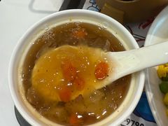 -海盗虾饭·小龙虾饭(惠多港店)