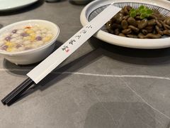 -小绍兴家宴·百年绍兴菜(鲁迅路店)