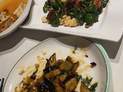 -鲁城往事(游客中心店)