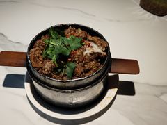 -粤香村(清真川菜店)