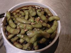 -龙巢盱眙龙虾·牛蛙·烧烤宵夜(八卦岭店)