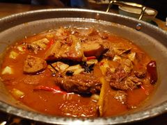 -吃饭皇帝大(解放西路店)