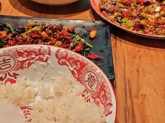 -泥糊破店小酒馆·团建聚餐(南京西路店)