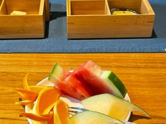 -瓦舍茶馆(聚源路店)