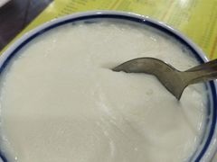 -民信老铺(东方广场店)