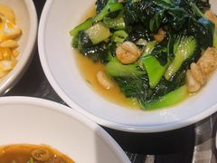 -上名堂·鱼头好吃(体育场路店)