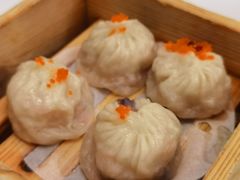 -侨美·唐荔园·40年地道粤菜