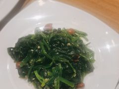 -西部马华清真兰州牛肉面·烧烤夜市(三里河店)
