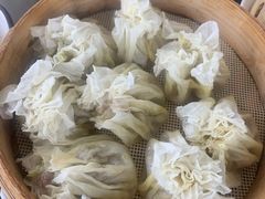 -真食净香居·内蒙烧麦(亚运村店)