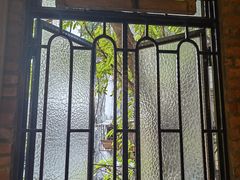 -西关84·History·Art·Cafe