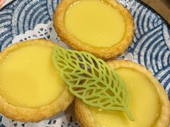 -点都德(南京新百店)