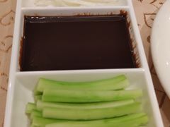 -大鸭梨(天通西苑店)