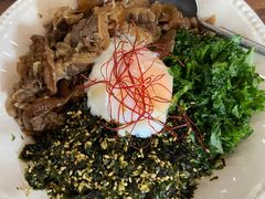 -CowCow其其·牛杂咖啡公司(六运店)