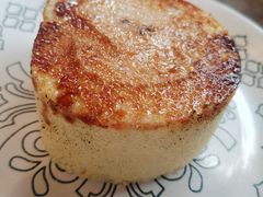 焦糖栗子脆卷-瑭风赏阁