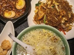 -纯K(西湖店)
