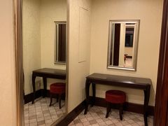 -深圳中海凯骊酒店