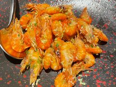 -江南雅厨(李公堤店)