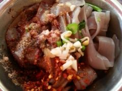 android_upload_pic-88号小吃店·经典云南菜·地道纳西美食