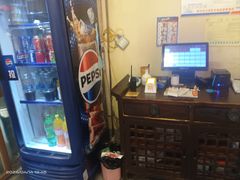 -霄汉羊排(万松园一店)