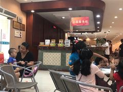 -广州保龄球馆(广州天河体育中心店)