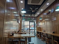 -小胖包子王(阜成门内店)