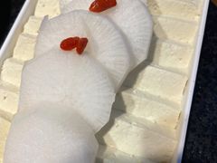 -五福居羊蝎子(方庄店)