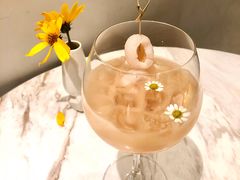 芭蕾课-théATRE 茶聚场(王府中環店)