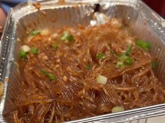 -管氏翅吧(地安门创始店)