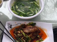 -土司宴