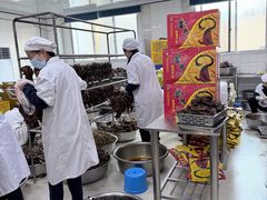 -金丹酱板鸭营业厅(紫缘路店)