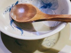 -云上千禾(水上店)