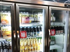 -路边摊小炉子烧烤