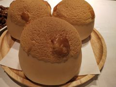 -炳胜品味(珠江新城店)