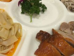 -悦秀大酒楼(江头店)