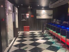-W20 SHINING Party·K(悦豪和平路店)