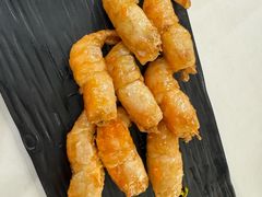 -神仙馆(衡山路店)