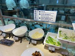 -锦粤宫·精致粤菜(深圳北站店)